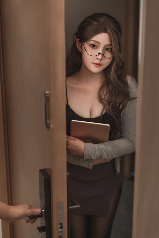 家庭教师 纯享版 - Natsuko夏夏子